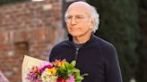 Curb Your Enthusiasm Renewed for Season 12 at HBO
