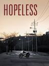 Hopeless (film)