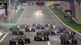 Emilia Romagna GP Livestream 2024: How to Watch the F1 Race Online Free