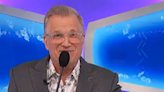 Drew Carey gets so, so happy as Price Is Right contestant nails Showcase bid
