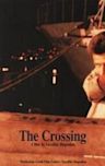 The Crossing (1990 film)