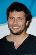 Jeremy Sisto