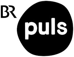 Puls (German radio station)