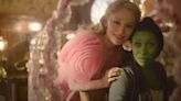 WATCH: ‘Wicked’ full-length trailer released