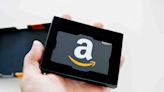 Amazon will now give you a free gift card — and major discounts — just for trading in your old devices