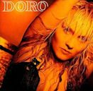 Doro Live