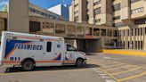 Overcrowding at Saskatoon's Royal University Hospital is worsening: nurses' union