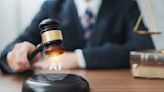 States Lead the Way as Federal Healthcare AI Regulations Stall