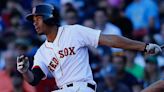 Former Red Sox SS suffers serious injury with his new team | Sporting News