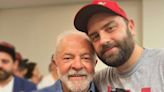 Polícia conclui inquérito e não indicia filho de Lula por agressão - Imirante.com