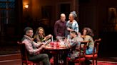 Branden Jacobs-Jenkins births a Chicago political drama at Steppenwolf with ‘Purpose’