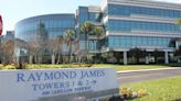 Raymond James partners with billionaire’s firm in new private credit division - Tampa Bay Business Journal