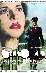 Senso '45