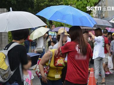 一口氣看完！台北「二六所額滿國中」出爐 高房價讓現代孟母真難為