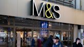 Walworth M&S store closes after 111 years leaving locals 'devastated' after losing 'heartbeat of community'