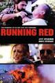 Running Red