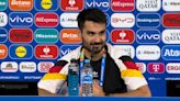 Gündo?an se rinde a Musiala: "Él marca la diferencia en nuestro equipo" - MarcaTV