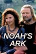 Noah's Ark