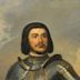 Gilles de Rais