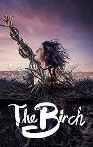 The Birch