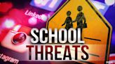 Blue Mountain High School open Friday after shooting threat