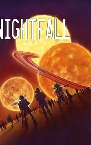 Nightfall (1988 film)