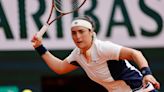 French Open LIVE: Latest tennis scores and results as Coco Gauff faces Ons Jabeur in quarter-final clash