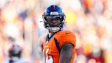 Here are the Broncos’ biggest Pro Bowl snubs