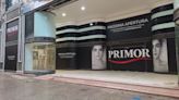 La próxima gran apertura comercial en la calle Príncipe de Vigo, más cerca