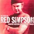 Best of Red Simpson: Country Western Truck Drivin' Singer