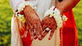 In Palakkad, Couples Get Married In Dowry-Free Mass Wedding