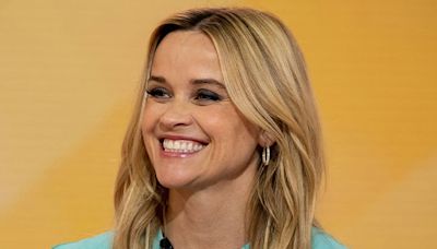 Reese Witherspoon Unveils August Book Club Pick (& I’m So Excited to Read This One)