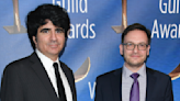 ‘Home Economics’ Creators Michael Colton and John Aboud Enter TV Development Deal at Lionsgate