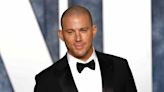 Channing Tatum Turns 44: What's Next for the Star, Including Wedding Planning and Divorce Court