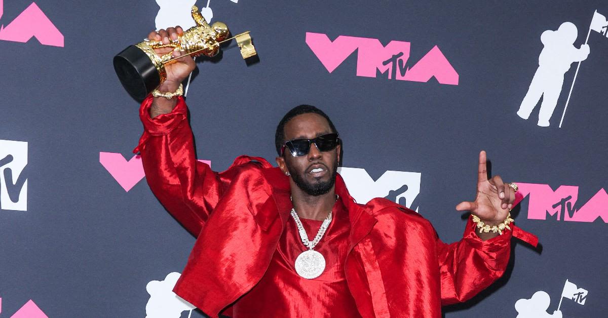 Sean 'Diddy' Combs' Staff Members Recount 'Toxic' Work Environment: Beatings, Torment and More