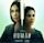 Human (TV series)