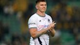 Owen Farrell reflects ‘fondly’ on Saracens career after defeat to Northampton | BreakingNews.ie