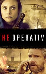 The Operative