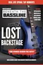 Beneath the Bassline - Lost Backstage