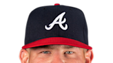 A.J. Minter Seals the Deal in Tight Braves Victory