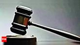 HC reserves order on Pinnelli bail petitions | Vijayawada News - Times of India