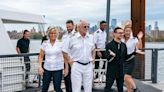 Captain Lee Addresses 'Below Deck' Salary Debate: 'I Negotiate What I Want’