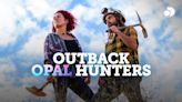 Outback Opal Hunters Season 6 Streaming: Watch & Stream Online via HBO Max