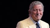 Legendary Singer Tony Bennett Dead At 96