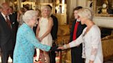 Dame Helen Mirren remembers the Queen as the ‘nation’s leading star’ at Baftas