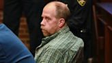 Craig Ross Jr. Sentenced to 47 Years to Life for Kidnapping Girl from Upstate New York Park