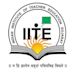 Indian Institute of Teacher Education