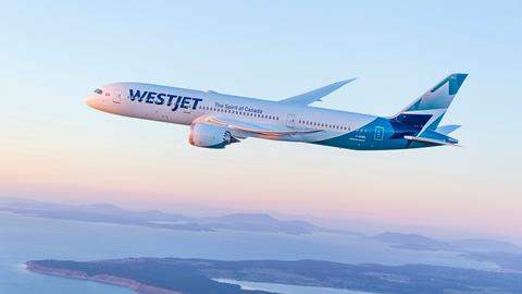 WestJet maintenance workers call off strike