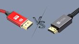 DisplayPort vs. HDMI: Which Is Better For Gaming?