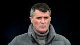 Roy Keane recalls nearly joining Rovers and Kenny Dalglish's fury